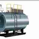 بهکار فرآیند خزر، تولید مخازن گرمایشی گاز مایع LPG و دیگ بخار در مازندران